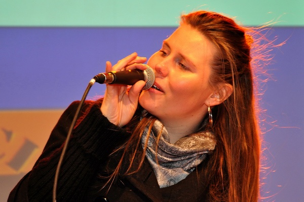 Weihnachtsmarkt 2009   015.jpg